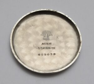 How to Create Children's Jewelry Industry Logo