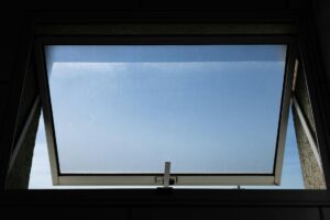 How to Get Clients for Your Light Frame Construction Business