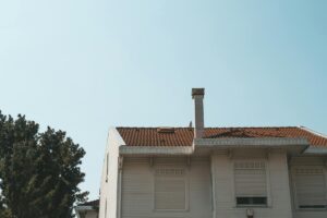 How to Create Clearing and Settlement Industry Logo