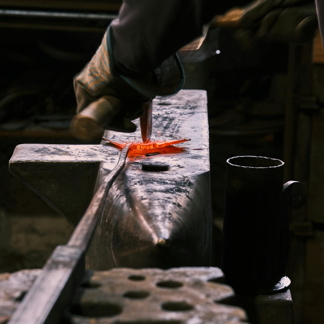 How to Get Clients for Your Heat Treating Business