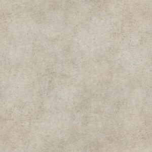 How to Get Clients for Your Office Interior Business