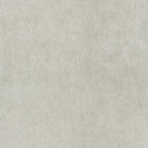 How to Create EAS Soft Tags Industry Logo