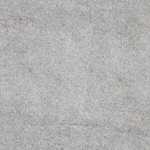 Lead Sheet Industry Logo Design Ideas