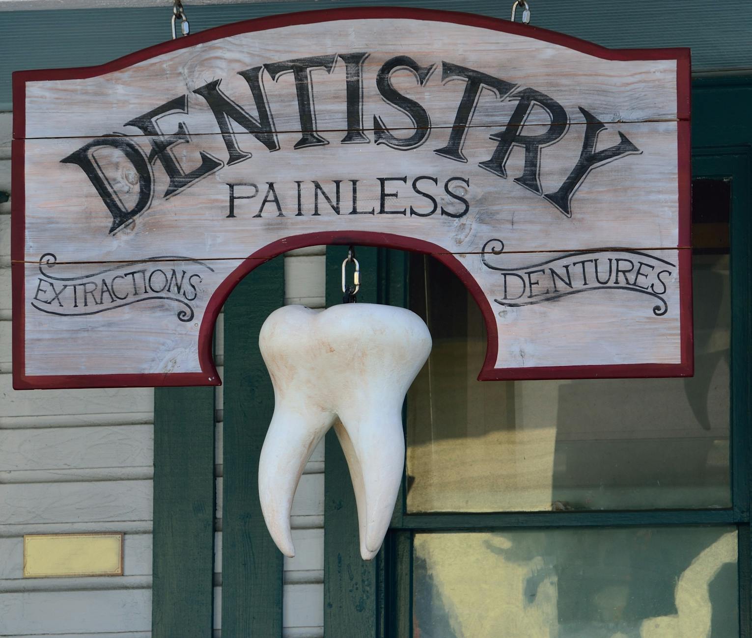 Retail Health Clinic Industry Logo Design Ideas