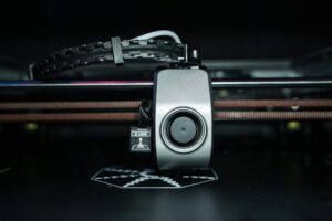 How to Get Clients for Your Additive Manufacturing Titanium Business