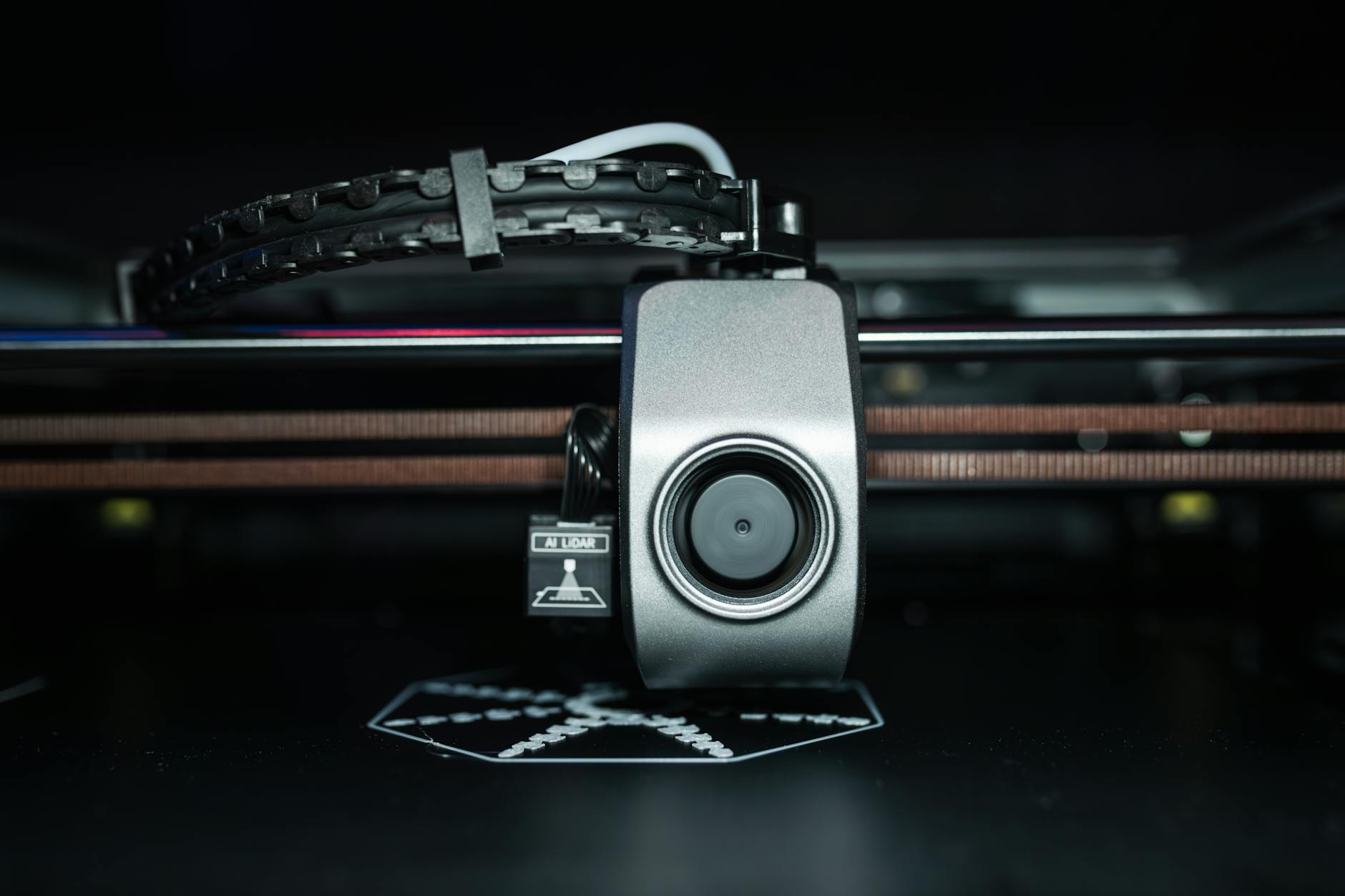 How to Get Clients for Your Additive Manufacturing Titanium Business