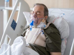 How to Get Clients for Your Critical Care Ventilation Business