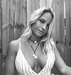 Terrazzo Industry Logo Design Ideas