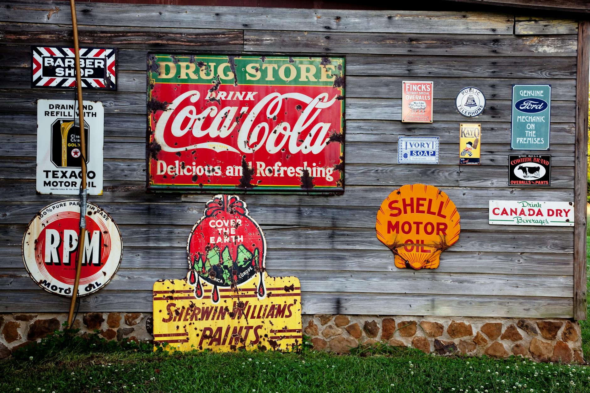 How to Get Clients for Your Enhanced Oil Recovery Business
