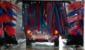 How to Get Clients for Your Car Wash Equipment Business