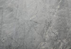 How to Create Granite Mining Industry Logo