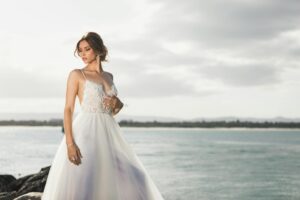 How to Get Clients for Your Bridal Makeup Business