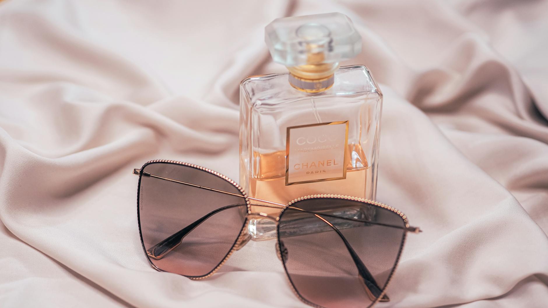 How to Get Clients for Your Premium Vodka Business