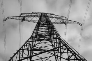 How to Get Clients for Your Power Transmission Business