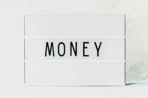 How to Create Fund of Funds Hedge Fund Industry Logo