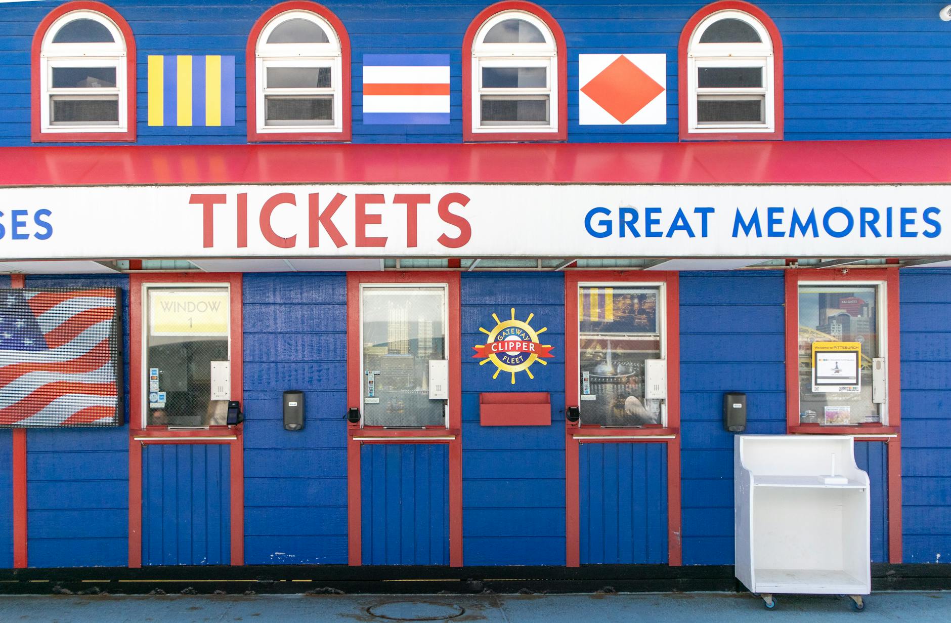 How to Get Clients for Your Adventure Travel Insurance Business