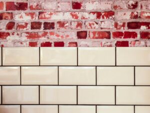 How to Get Clients for Your Tile Masonry Business