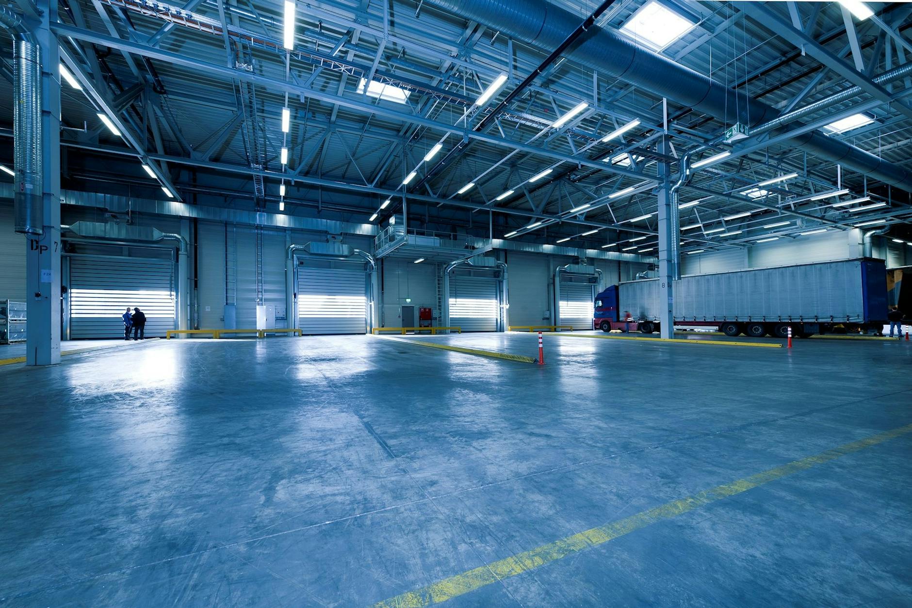 How to Get Clients for Your Light-Duty Truck Business
