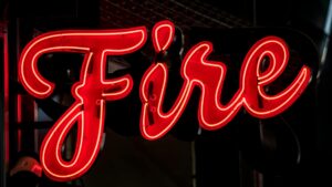How to Get Clients for Your Neon Sign Business
