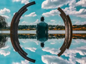 Earth Day Awareness Event Logo Design Ideas