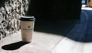 Television Recycling Industry Logo Design Ideas