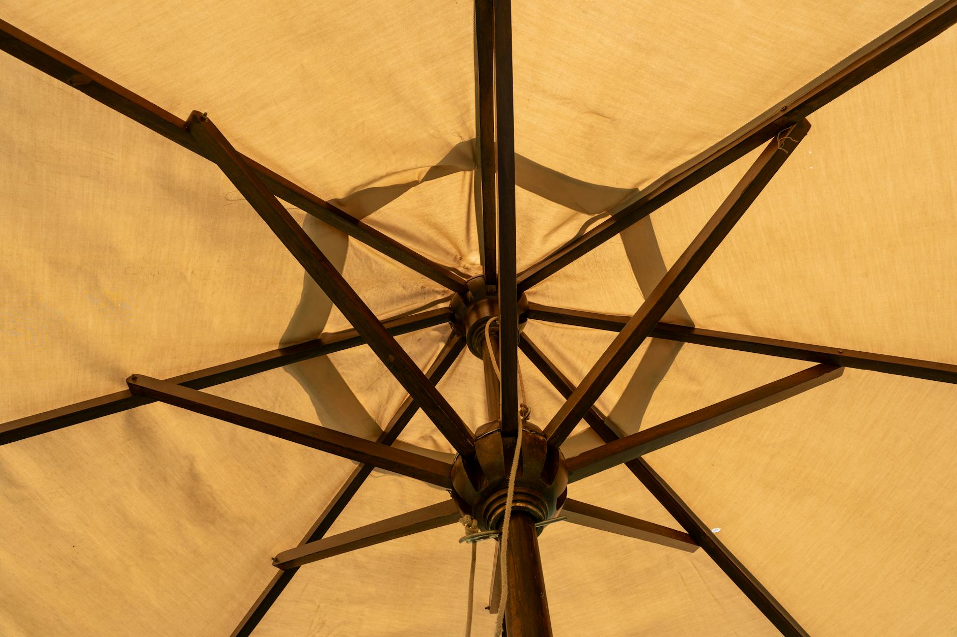 How to Get Clients for Your Fabric Deck Furniture Business