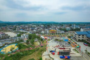 How to Get Clients for Your Activity-Based Playground Business