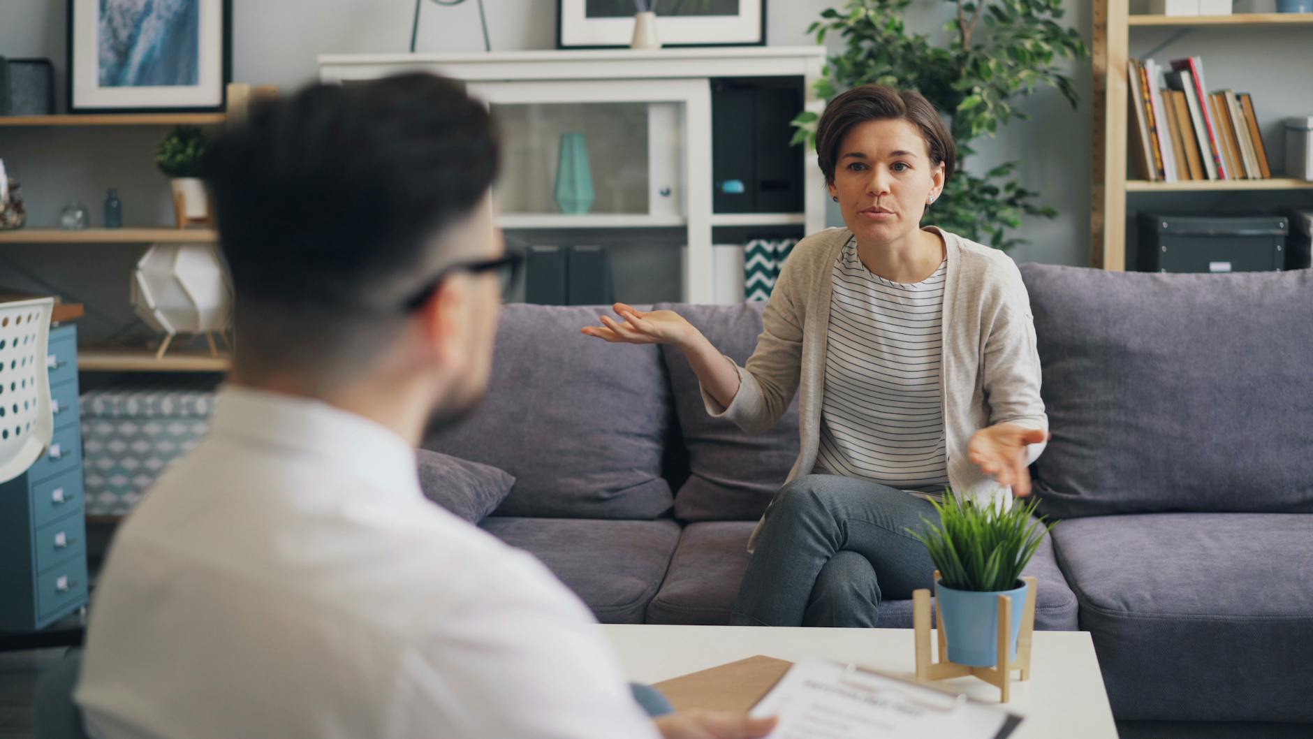 How to Get Clients for Your Health Care Business