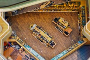 How to Get Clients for Your Engineered Wood Flooring Business