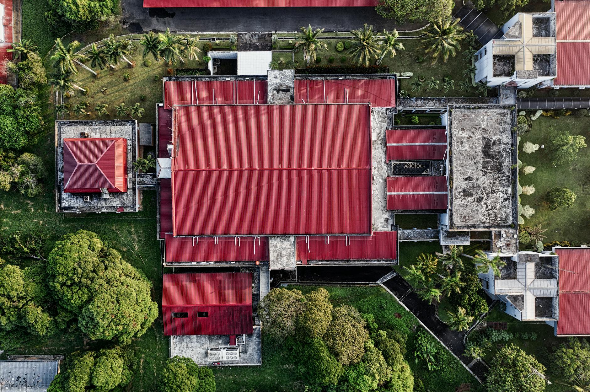 Community Garden Fair Event Logo Design Ideas