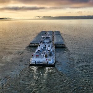 How to Get Clients for Your Navigation Satellite Business