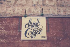 How to Get Clients for Your Single-Serve Ready-to-Drink Coffee Business