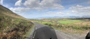 How to Get Clients for Your Social Science Research Business