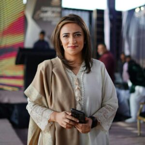 How to Create Digital Nomad Lifestyle Conference Event Logo