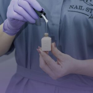 Online Loan Application Industry Logo Design Ideas