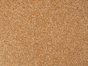 How to Get Clients for Your Natural Stone Tile Business