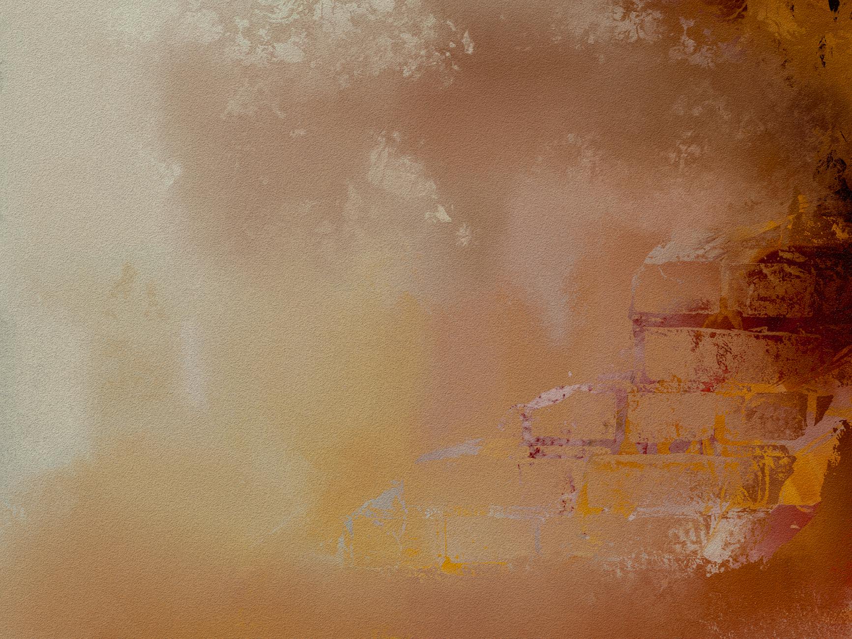 Acrylic Nail Industry Logo Design Ideas