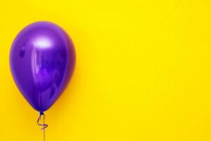 Children’s Educational Play Day Event Logo Design Ideas