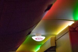 How to Create Aircraft Safety Industry Logo