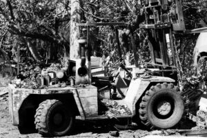 How to Get Clients for Your Tire Recycling Business