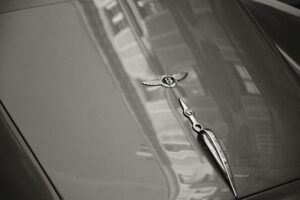 How to Get Clients for Your Precious Metal Refining Business