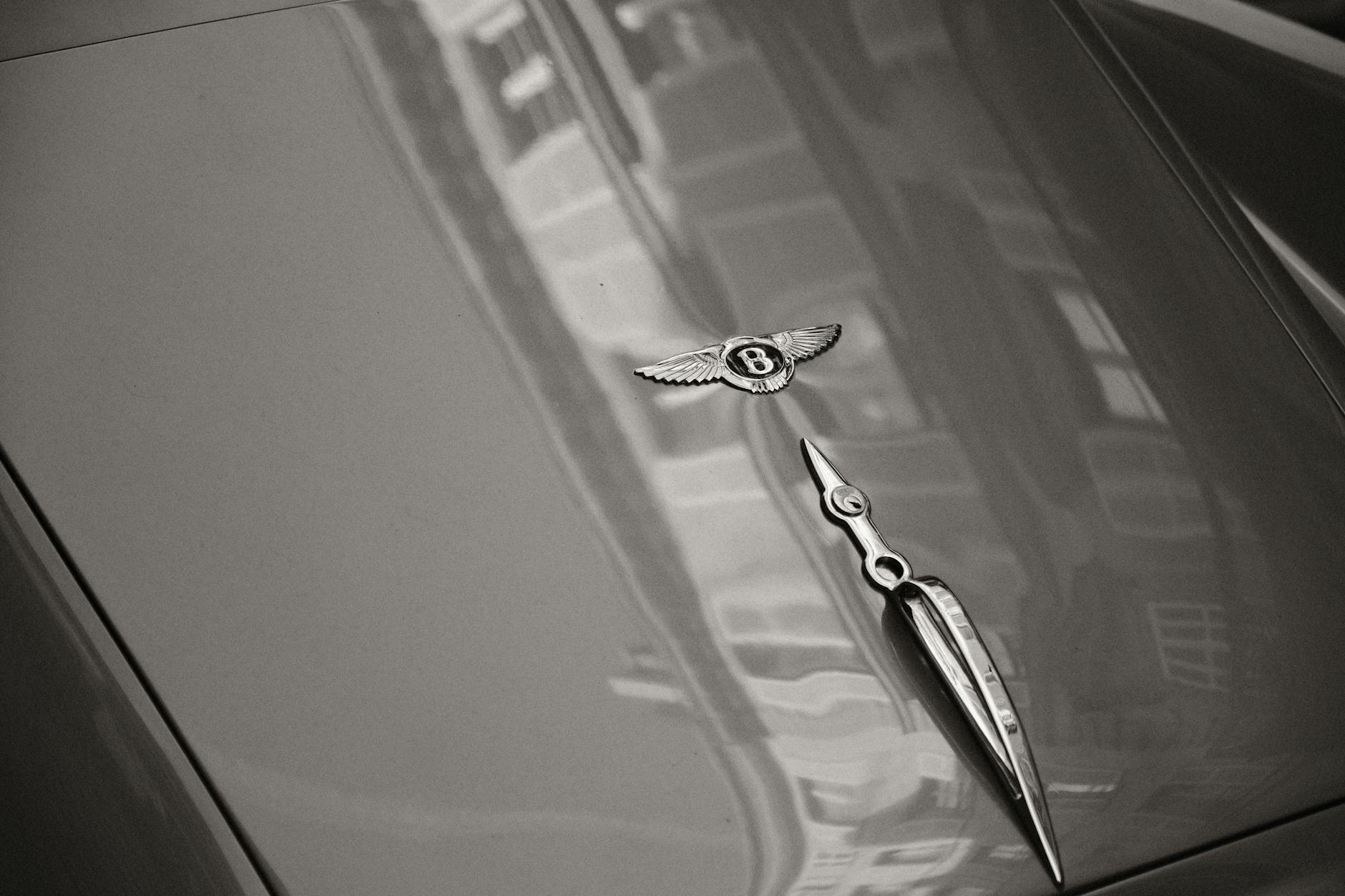 How to Get Clients for Your Precious Metal Refining Business