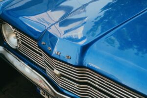 How to Create Classical Revival Style Logo