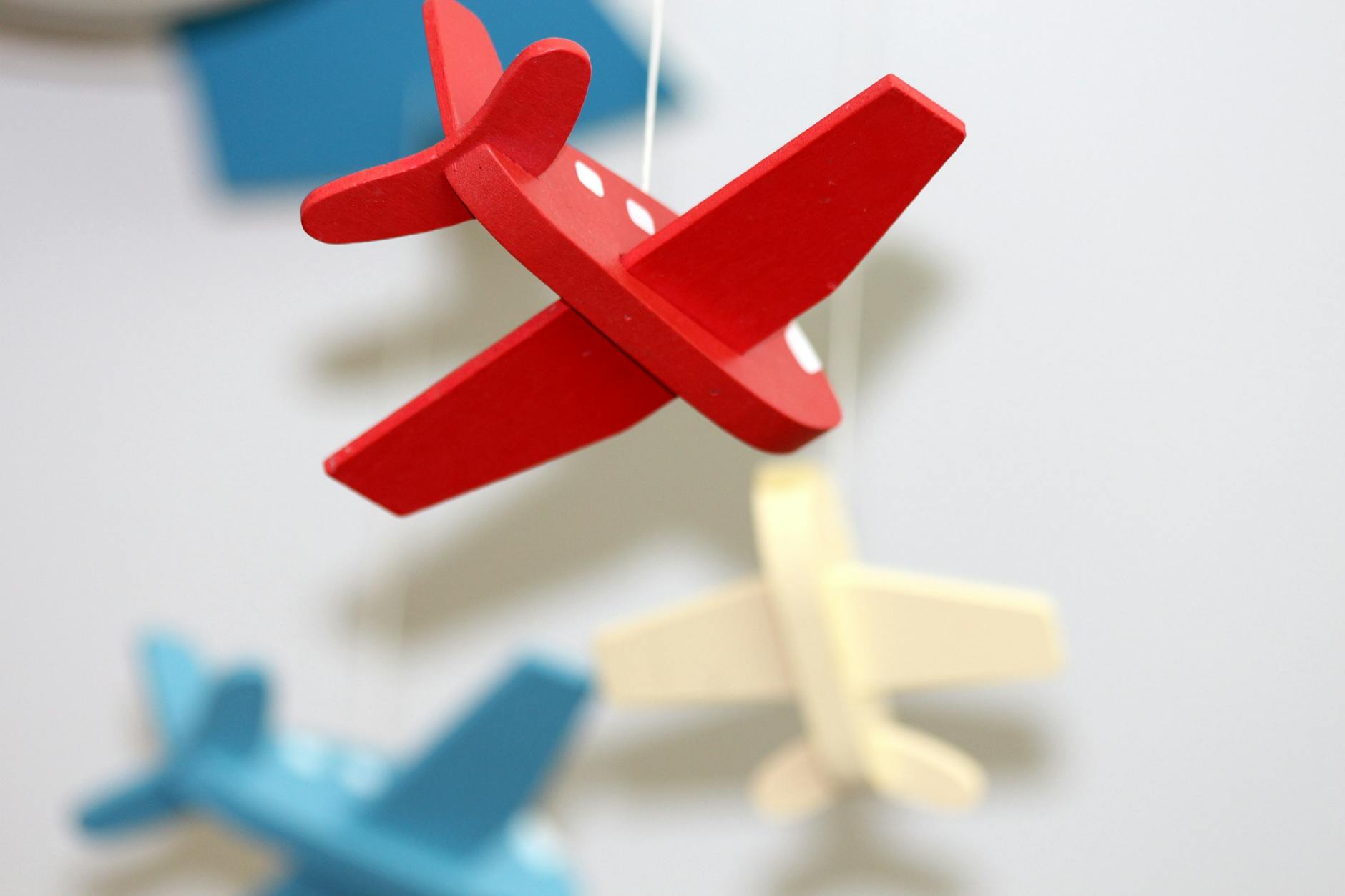 How to Get Clients for Your Aircraft Interior Business
