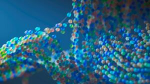 How to Create Advanced Imaging Technology Industry Logo