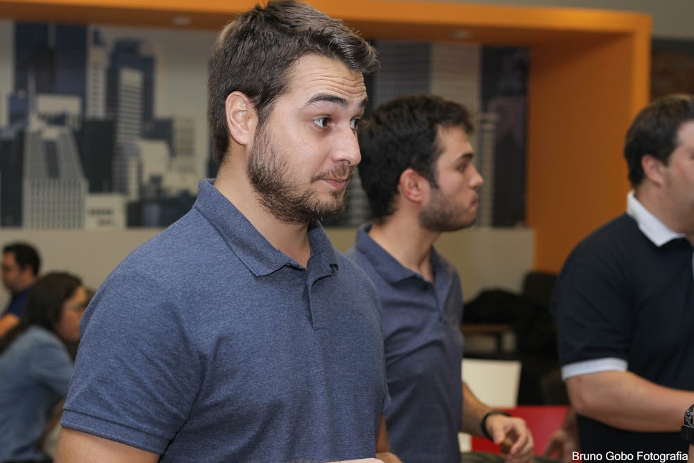 How to Get Clients for Your Hearing Protection Accessories Business