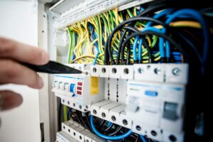 How to Get Clients for Your Network Equipment Repair Business