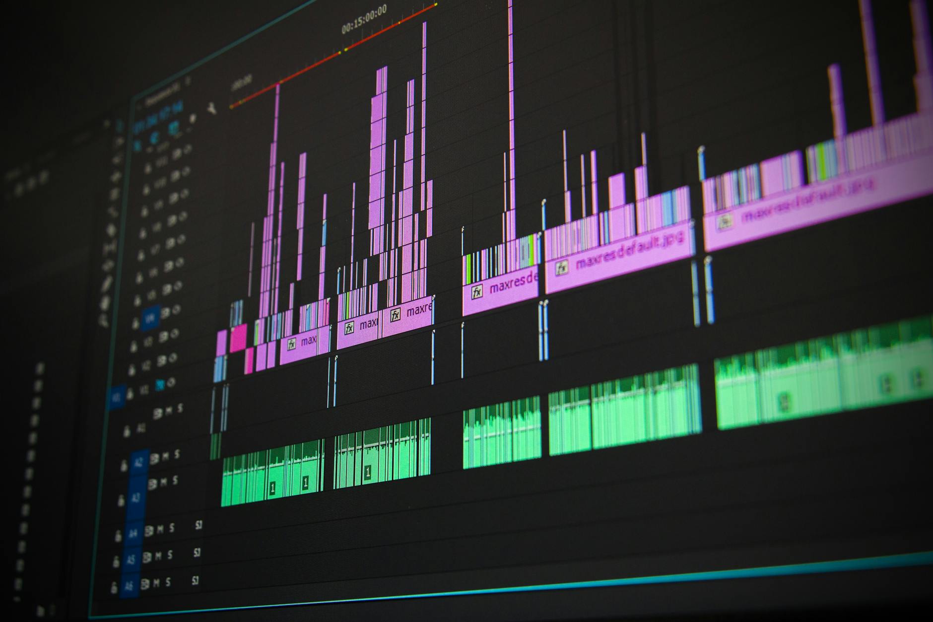 How to Get Clients for Your Growing Media Business