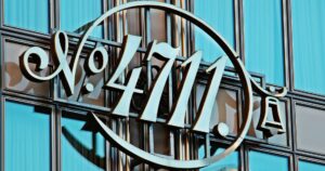 How to Create Tempered Glass Industry Logo