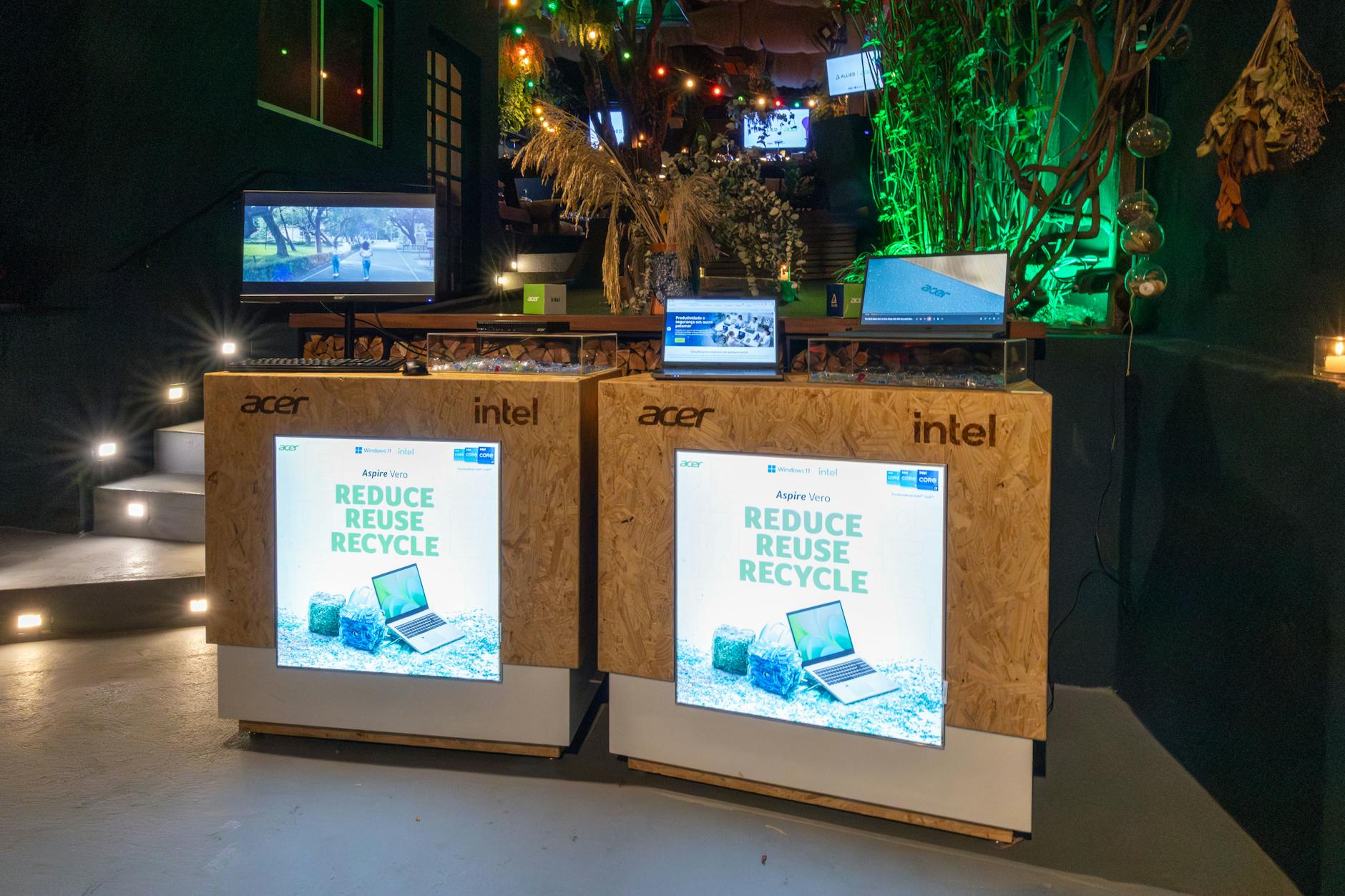 How to Get Clients for Your Lead-Acid Battery Recycling Business